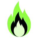 🔥