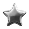 ⭐️