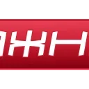 ‼️