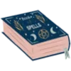 📚