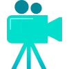 📹