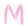 🩷