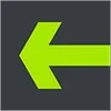 ⬅️
