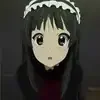 😮