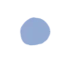 🔵
