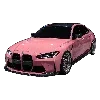 🏎️