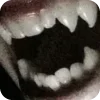 👄