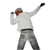 🧛