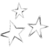⭐