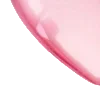 🩷
