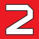 2️⃣