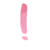 ❗️