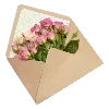 💌