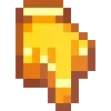 👇