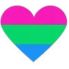 💗