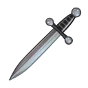 🗡