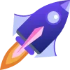 🚀