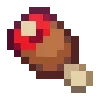 🍖