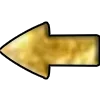 ⬅️