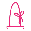 🎀