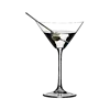 🍸