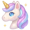 🦄
