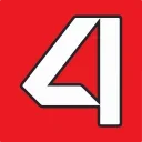 4️⃣