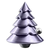 🎄
