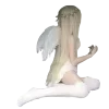 😇