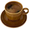 ☕️