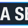 🔤