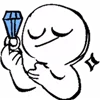 💍