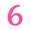 6️⃣