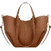🍂