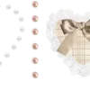 🦌