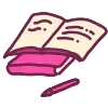📖
