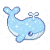 🐳