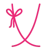 🎀