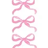 🎀