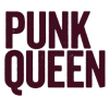 🤘