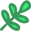 🌱