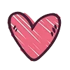 💓