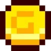💵