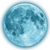 🌙