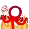 🔥