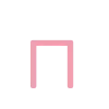 ✏️