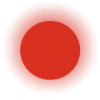 🔴