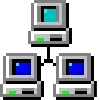 🖥