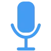 🎙
