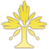 🪨